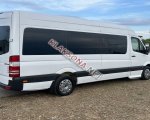 продам Mercedes-Benz Sprinter в пмр  фото 2
