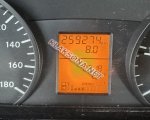 продам Mercedes-Benz Sprinter в пмр  фото 4