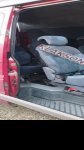 продам Mercedes-Benz Sprinter в пмр  фото 6