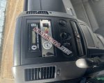 продам Mercedes-Benz Sprinter в пмр  фото 5