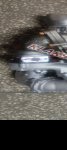 продам Mercedes-Benz Sprinter в пмр  фото 5