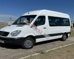продам Mercedes-Benz Sprinter в пмр  фото 6