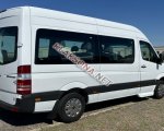продам Mercedes-Benz Sprinter в пмр  фото 5