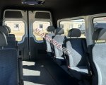 продам Mercedes-Benz Sprinter в пмр  фото 4