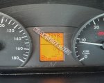 продам Mercedes-Benz Sprinter в пмр  фото 3