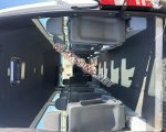 продам Mercedes-Benz Sprinter в пмр  фото 2
