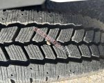 продам Mercedes-Benz Sprinter в пмр  фото 1