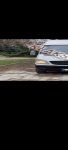 продам Mercedes-Benz Sprinter в пмр  фото 5
