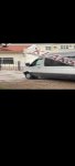 продам Mercedes-Benz Sprinter в пмр  фото 4