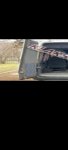 продам Mercedes-Benz Sprinter в пмр  фото 3