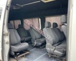 продам Mercedes-Benz Sprinter в пмр  фото 1