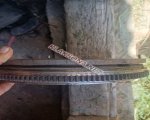 продам Mercedes-Benz Sprinter в пмр  фото 2