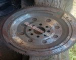 продам Mercedes-Benz Sprinter в пмр  фото 1