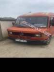 продам Mercedes-Benz  T-mod. в пмр  фото 1