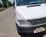 продам Mercedes-Benz Sprinter в пмр  фото 6