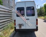 продам Mercedes-Benz Sprinter в пмр  фото 3
