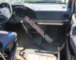 продам Mercedes-Benz Sprinter в пмр  фото 2
