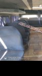 продам Mercedes-Benz Sprinter в пмр  фото 1
