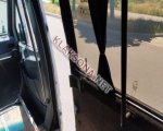 продам Mercedes-Benz Sprinter в пмр  фото 4
