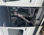 продам Mercedes-Benz Sprinter в пмр  фото 4