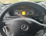 продам Mercedes-Benz Sprinter в пмр  фото 2