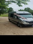 продам Mercedes-Benz Sprinter в пмр  фото 1