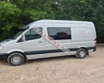 продам Mercedes-Benz Sprinter в пмр  фото 6