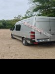 продам Mercedes-Benz Sprinter в пмр  фото 5
