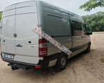 продам Mercedes-Benz Sprinter в пмр  фото 4