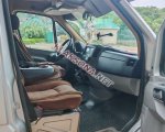 продам Mercedes-Benz Sprinter в пмр  фото 3