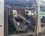 продам Mercedes-Benz Sprinter в пмр  фото 2