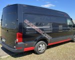 продам Mercedes-Benz Sprinter в пмр  фото 4