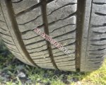 продам Mercedes-Benz Sprinter в пмр  фото 2