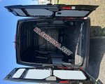 продам Mercedes-Benz Sprinter в пмр  фото 1