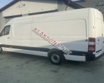 продам Mercedes-Benz Sprinter в пмр  фото 2