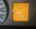 продам Mercedes-Benz Sprinter в пмр  фото 1