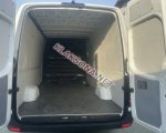продам Mercedes-Benz Sprinter в пмр  фото 5