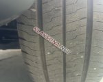 продам Mercedes-Benz Sprinter в пмр  фото 4