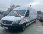 продам Mercedes-Benz Sprinter в пмр  фото 3