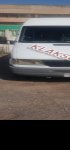 продам Mercedes-Benz Sprinter в пмр  фото 5