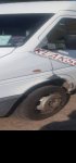 продам Mercedes-Benz Sprinter в пмр  фото 4