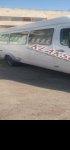 продам Mercedes-Benz Sprinter в пмр  фото 3