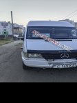 продам Mercedes-Benz Sprinter в пмр  фото 4