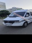продам Mercedes-Benz Sprinter в пмр  фото 3