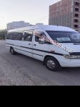 продам Mercedes-Benz Sprinter в пмр  фото 2