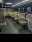 продам Mercedes-Benz Sprinter в пмр  фото 1