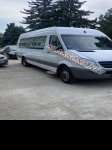 продам Mercedes-Benz Sprinter в пмр  фото 2