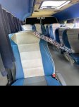 продам Mercedes-Benz Sprinter в пмр  фото 1