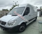 продам Mercedes-Benz Sprinter в пмр  фото 5