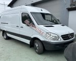 продам Mercedes-Benz Sprinter в пмр  фото 4